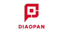 China Zhejiang DiaoPan Steel Rule Bender Trade Co., Limited