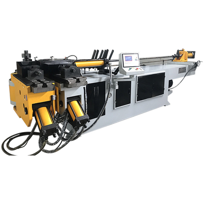 High Quality Tube Pipe Bending Machine OR Bending Machine Wholesale