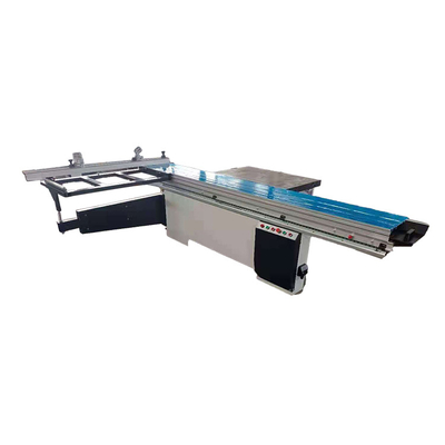 Newest Horizontal Hot Sale Best Price High Precision Horizontal Drinking Panel Saw