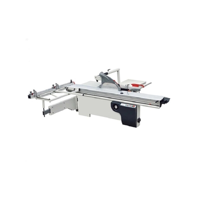 Factory Supply 3050*3150*900mm Long Service Life Horizontal Panel Saw For Timber Processing