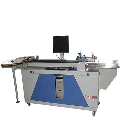 Die Making Ruler Bending Machine Automatic Die Bender Bending Machine For Machine Cutting Steel