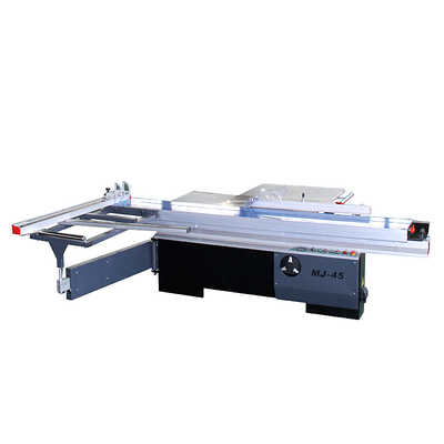 VERTICAL 3m 3.2m Precision Panel Saw Machine Panel Saw Sliding Table Woodworking CNC