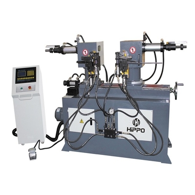 Semi-auto Double Head Building Material Hydraulic Pipe Bender OR Pipe Bender Head Parts