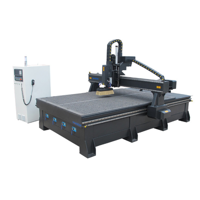Factory Japanese Reducer SHIMPO Plywood CNC Automatic Router for Aluminum